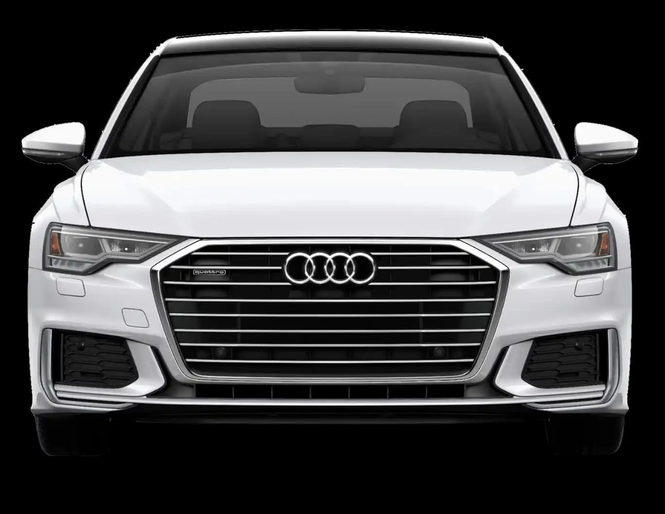 Certified Audi Transmission Repair Specialists and Full-Service Workshop